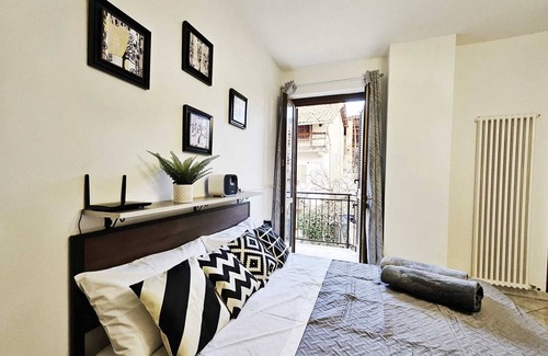 Pavone Canavese House | Vrbo Property