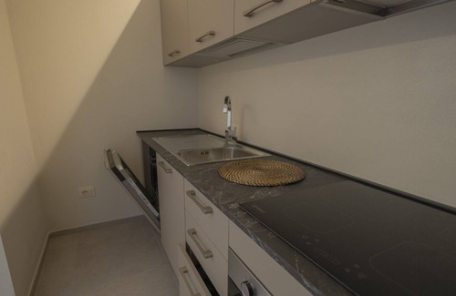 La Morra House | Vrbo Property