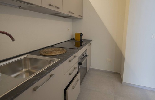 La Morra House | Vrbo Property