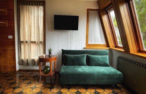 Gressan Apartment | Vrbo Property