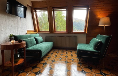 Gressan Apartment | Vrbo Property