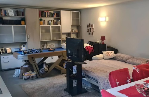 Gariga Apartment | Vrbo Property