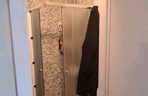 Gariga Apartment | Vrbo Property