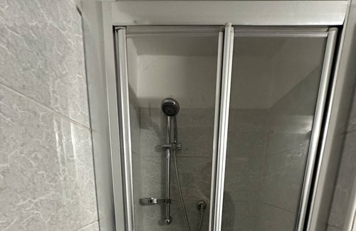 Prato Apartment | Vrbo Property