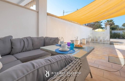 Punta Prosciutto House | Vrbo Property