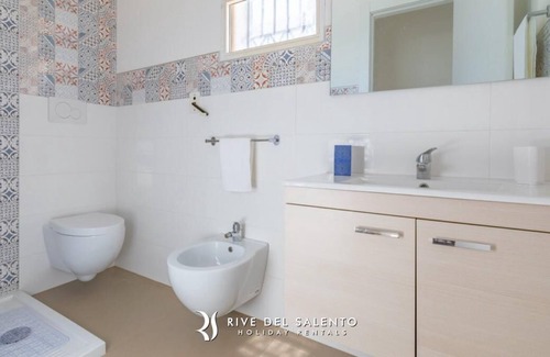 Punta Prosciutto House | Vrbo Property