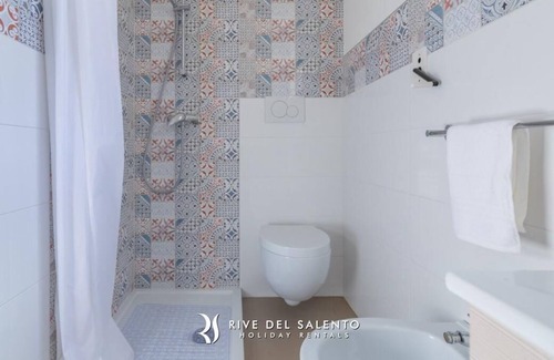 Punta Prosciutto House | Vrbo Property