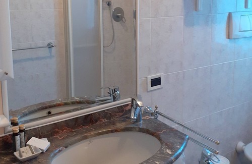 Borgo Milano Apartment | Vrbo Property