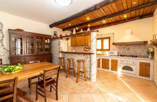 Colli di Fontanelle Villa | Vrbo Property