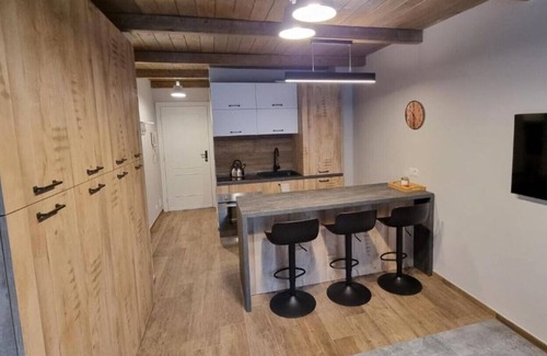 Sestriere Apartment | Vrbo Property