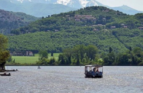 Strettura Villa | Vrbo Property