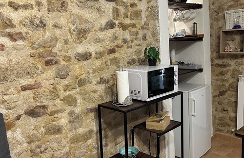 Stimigliano House | Vrbo Property