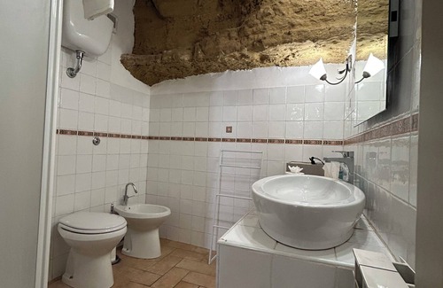 Stimigliano House | Vrbo Property