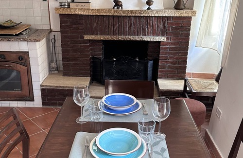 Subiaco House | Vrbo Property