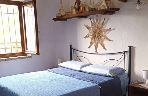 Teulada House | Vrbo Property