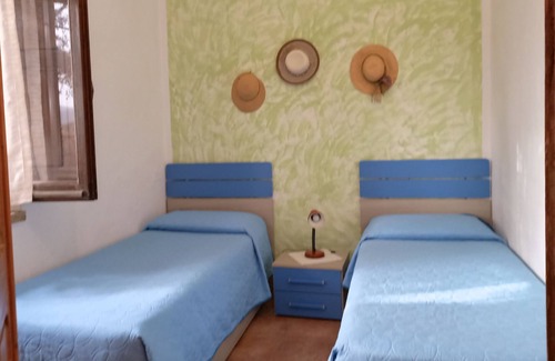 Teulada House | Vrbo Property