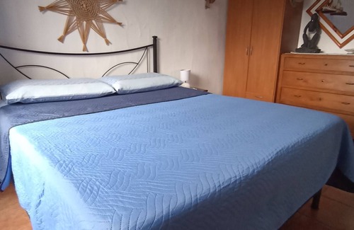Teulada House | Vrbo Property