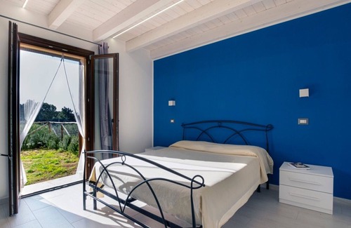 Teulada Villa | Vrbo Property
