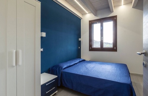 Teulada Villa | Vrbo Property