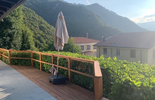 Aer House | Vrbo Property