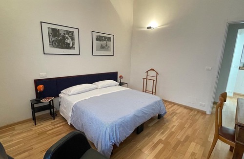 Borgo Po House | Vrbo Property