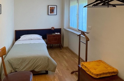 Borgo Po House | Vrbo Property