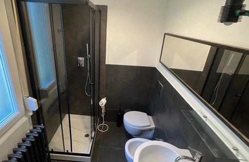 Borgo Po House | Vrbo Property