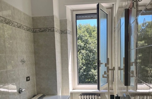 Vanchiglietta Apartment | Vrbo Property