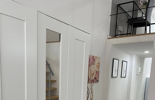 Parella Apartment | Vrbo Property