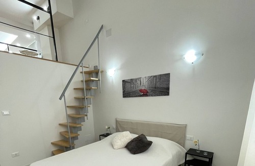 Parella Apartment | Vrbo Property