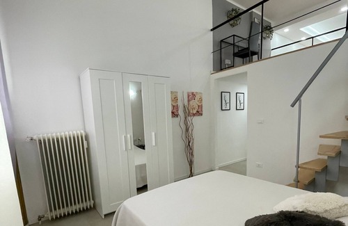 Parella Apartment | Vrbo Property