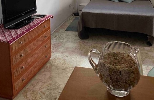 Torre del Greco Apartment | Vrbo Property