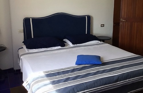 Tortoreto Lido Apartment | Vrbo Property