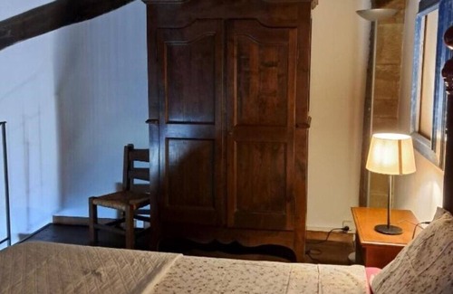 Pontassieve Apartment | Vrbo Property
