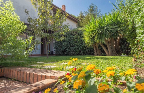 Tremestieri Etneo Villa | Vrbo Property