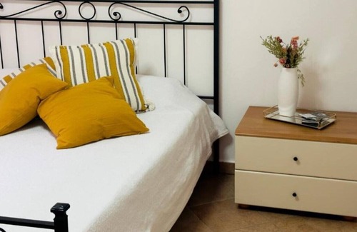 Venaria Reale Apartment | Vrbo Property