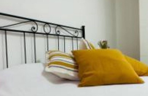 Venaria Reale Apartment | Vrbo Property