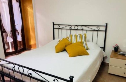 Venaria Reale Apartment | Vrbo Property