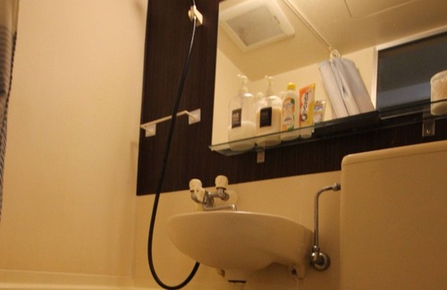Kitakasai Apartment | Vrbo Property