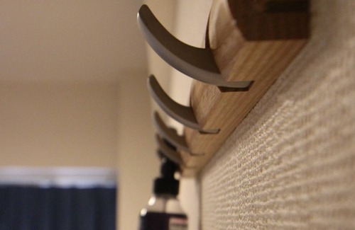 Kitakasai Apartment | Vrbo Property