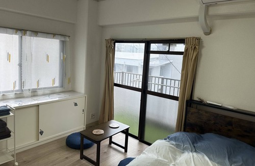 Hiroshima City Centre Condo | Vrbo Property