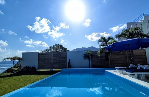 Kabira Villa | Vrbo Property