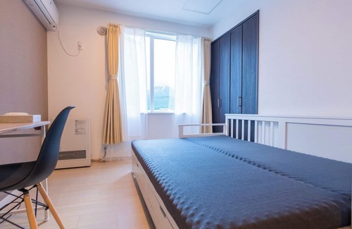 Kutchan Condo | Vrbo Property