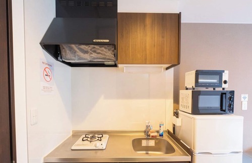 Kutchan Condo | Vrbo Property