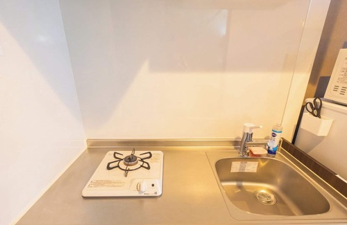 Kutchan Condo | Vrbo Property