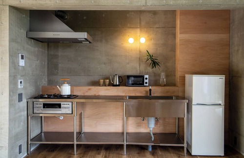 Sashiki House | Vrbo Property