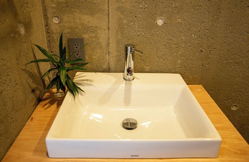 Sashiki House | Vrbo Property