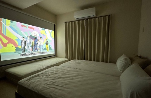 Dotonbori Apartment | Vrbo Property