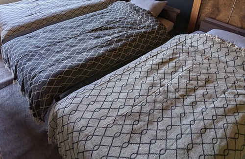 Otaru House | Vrbo Property