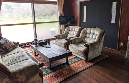 Otaru House | Vrbo Property